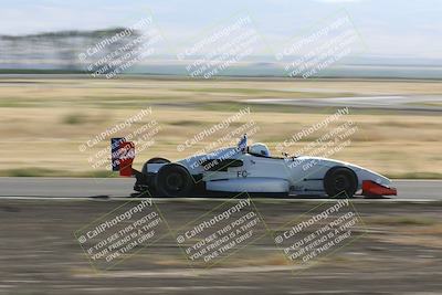 media/Jun-01-2024-CalClub SCCA (Sat) [[0aa0dc4a91]]/Group 6/Race/